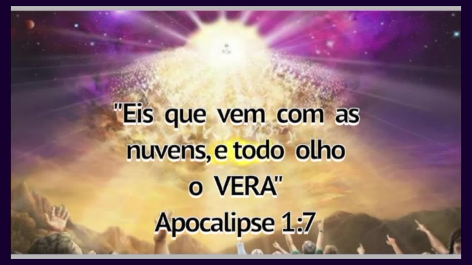 Thumbnail image for A Biblia Fala - 747