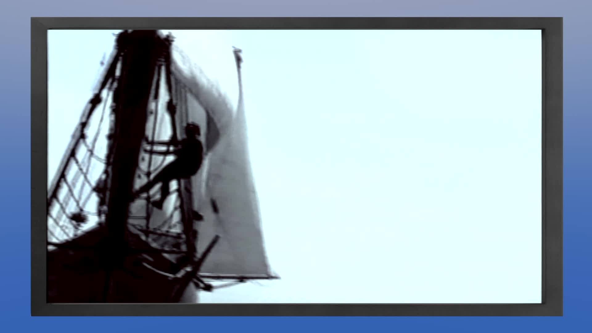 Thumbnail image for Selo Ernestina - 1061