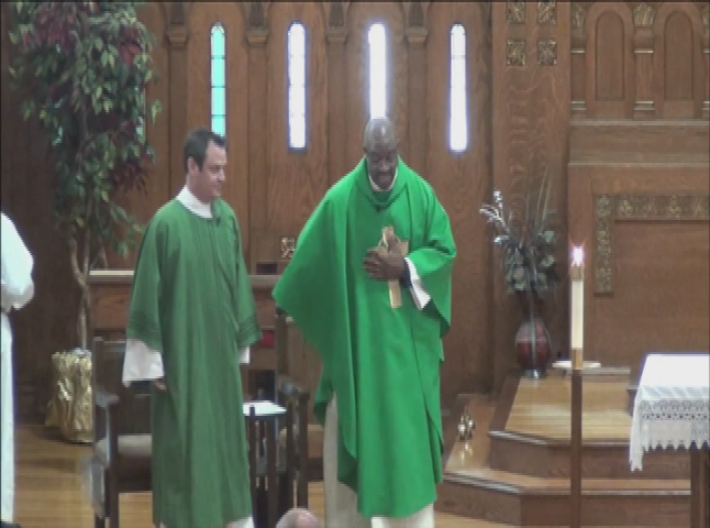 Thumbnail image for Tri Parish Council - 351