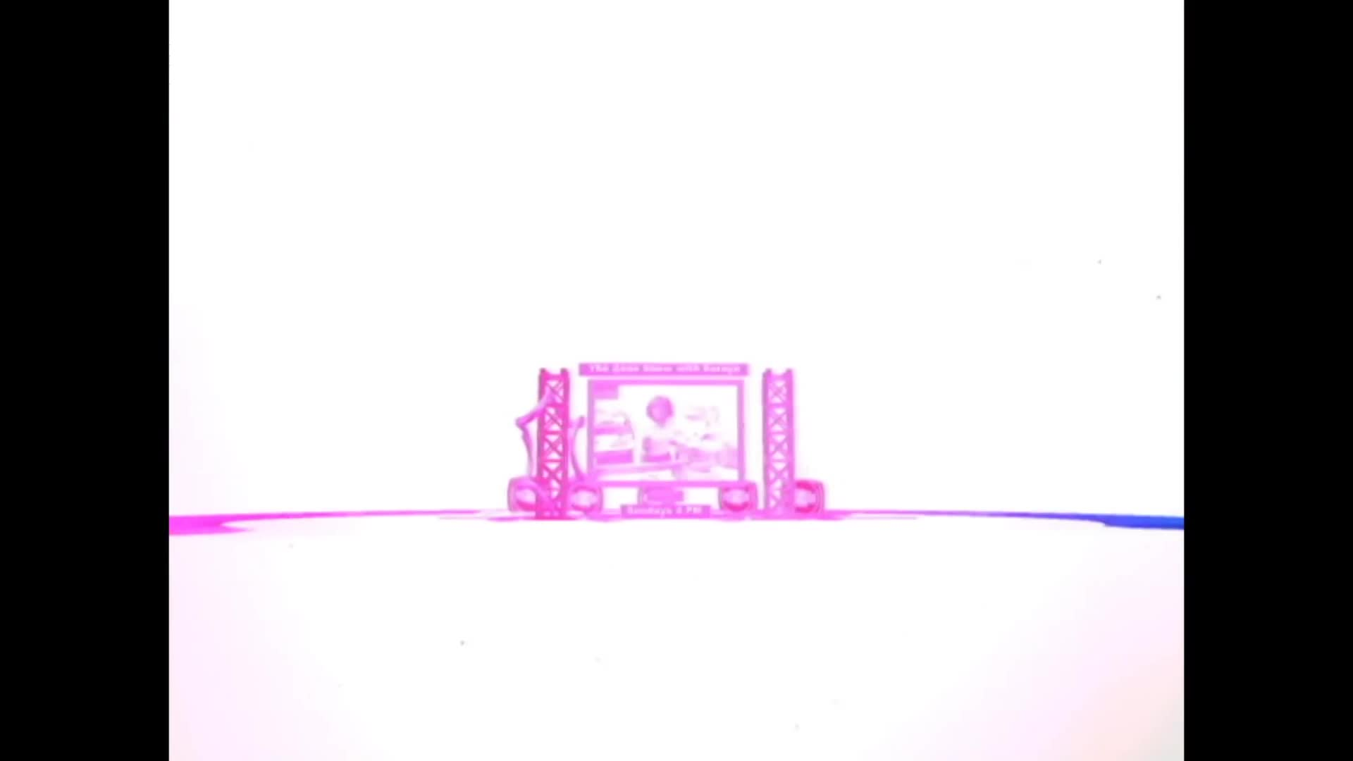 Thumbnail image for The Zone - 172