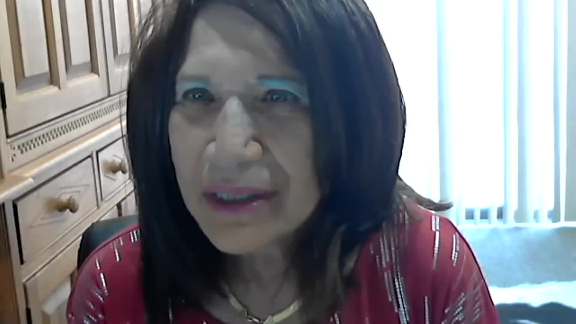 Thumbnail image for A Biblia Fala - 636