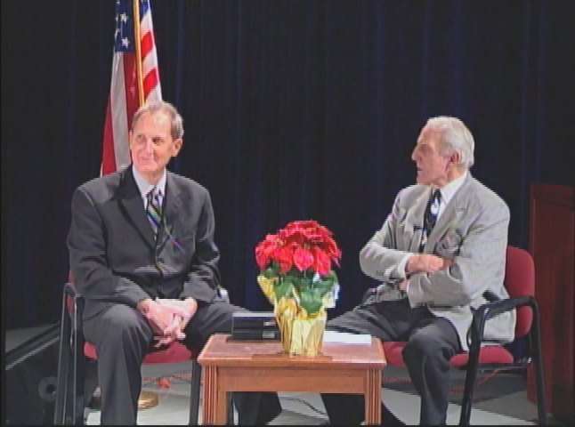 Thumbnail image for After 5 Family Show - 31