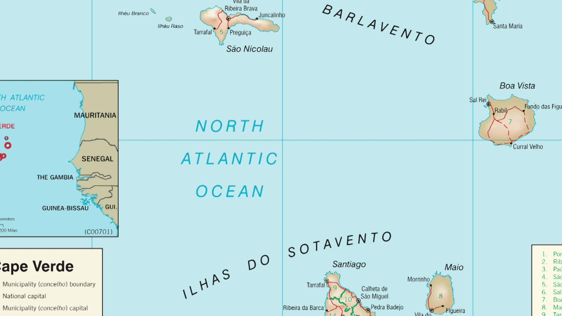 Thumbnail image for Arco Iris - 969