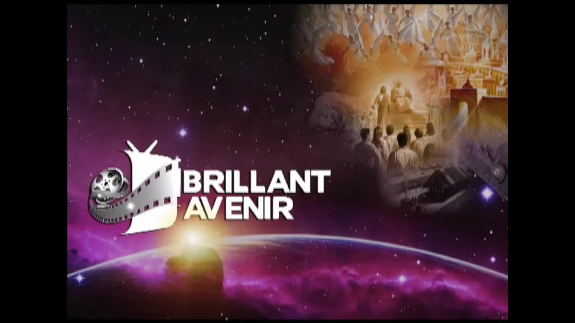 Thumbnail image for Brilliant Avenir - 434