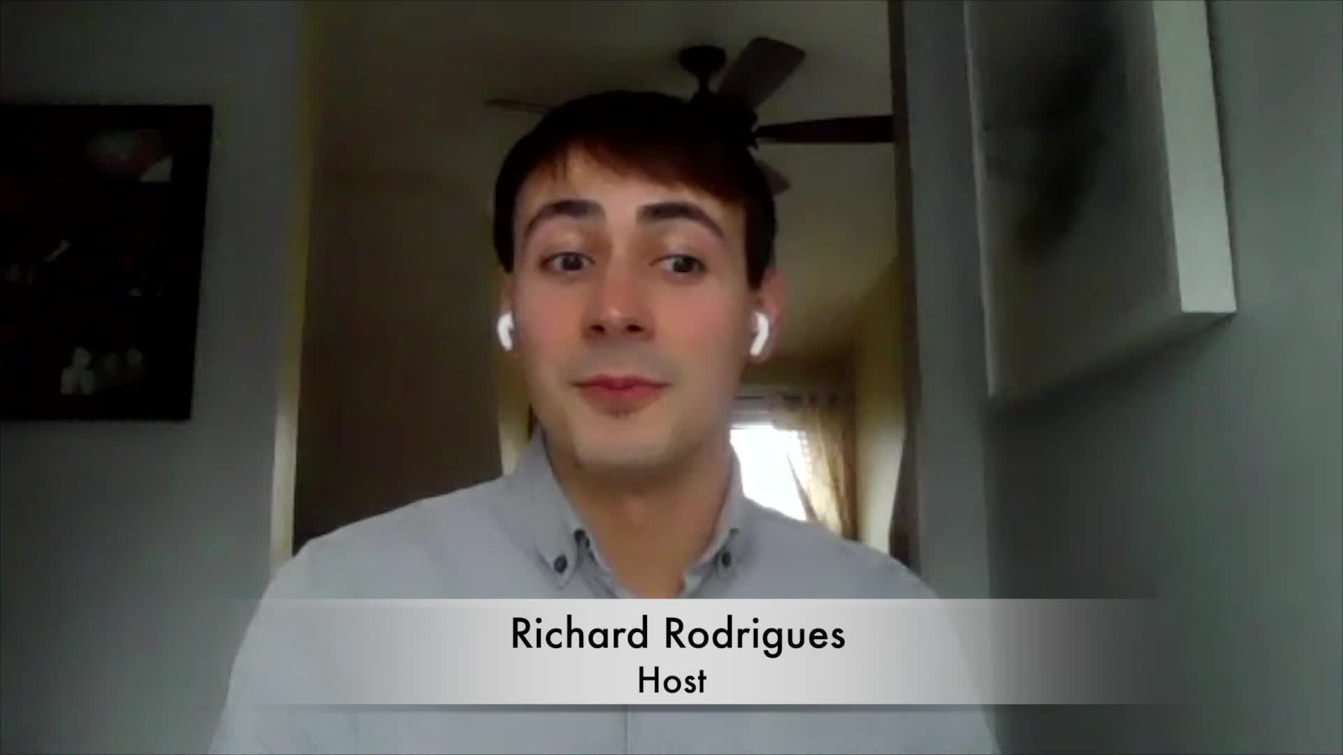 Thumbnail image for Community Options - 258