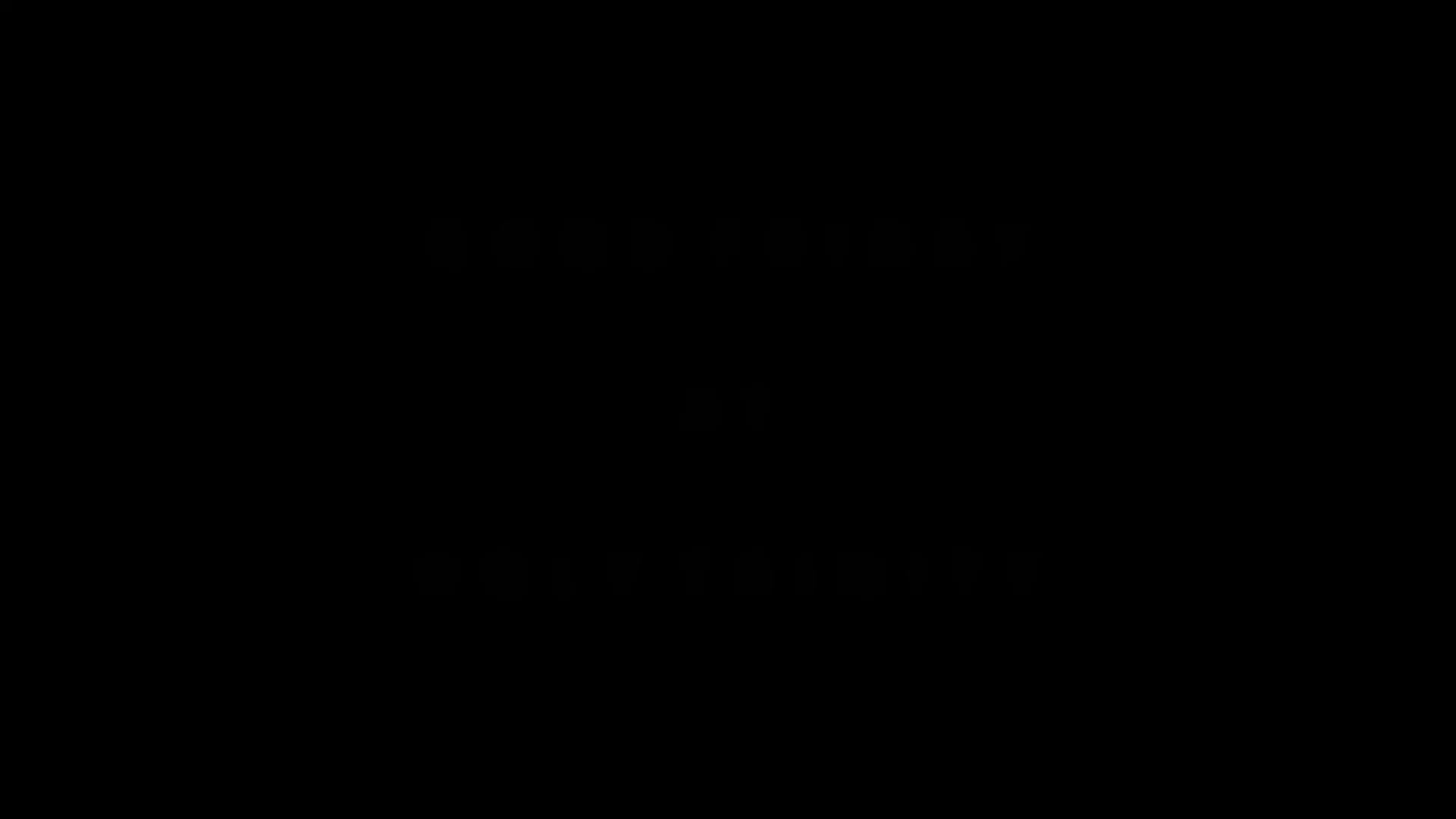 Thumbnail image for Holy Trinity Lutheran Church - Good Friday