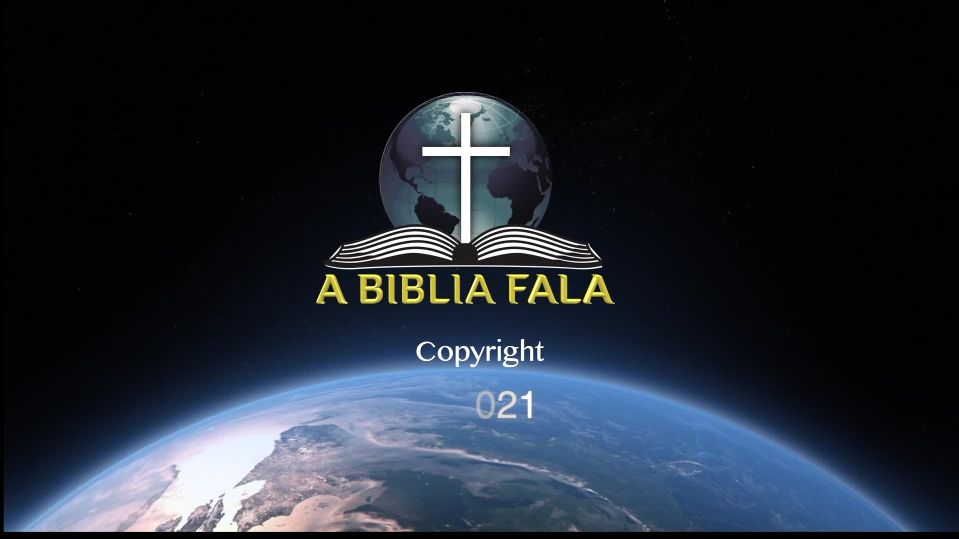 Thumbnail image for A Biblia Fala - 748
