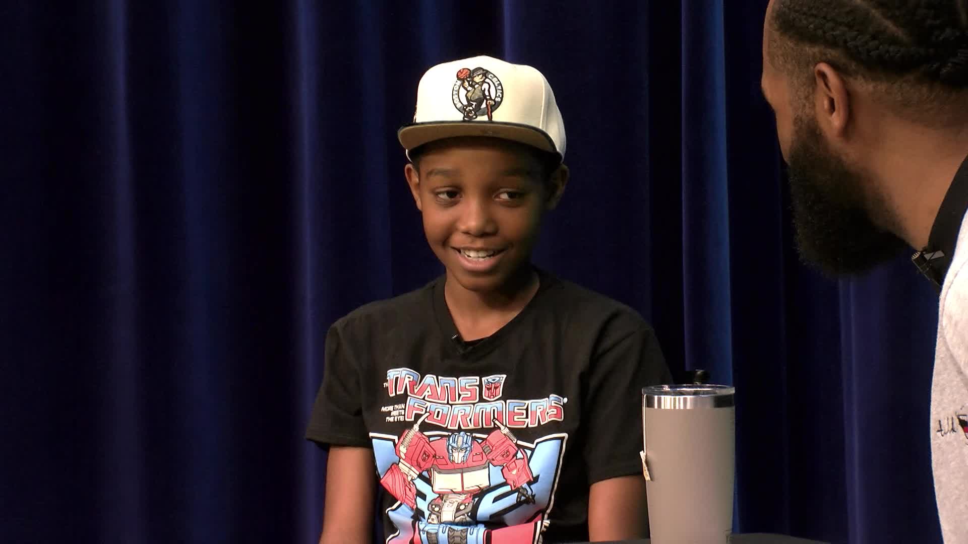 Thumbnail image for Talk2EmJay Ep.20 01/06/2024