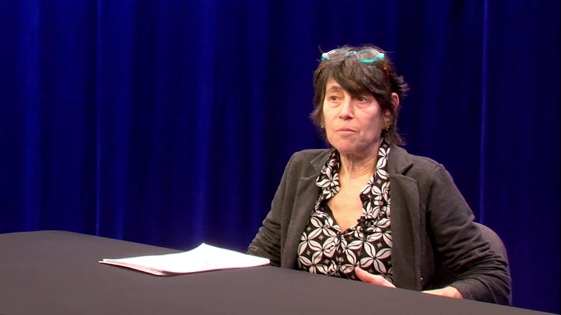 Thumbnail image for Stand Up Strong Ep.30 (01/11/2024)