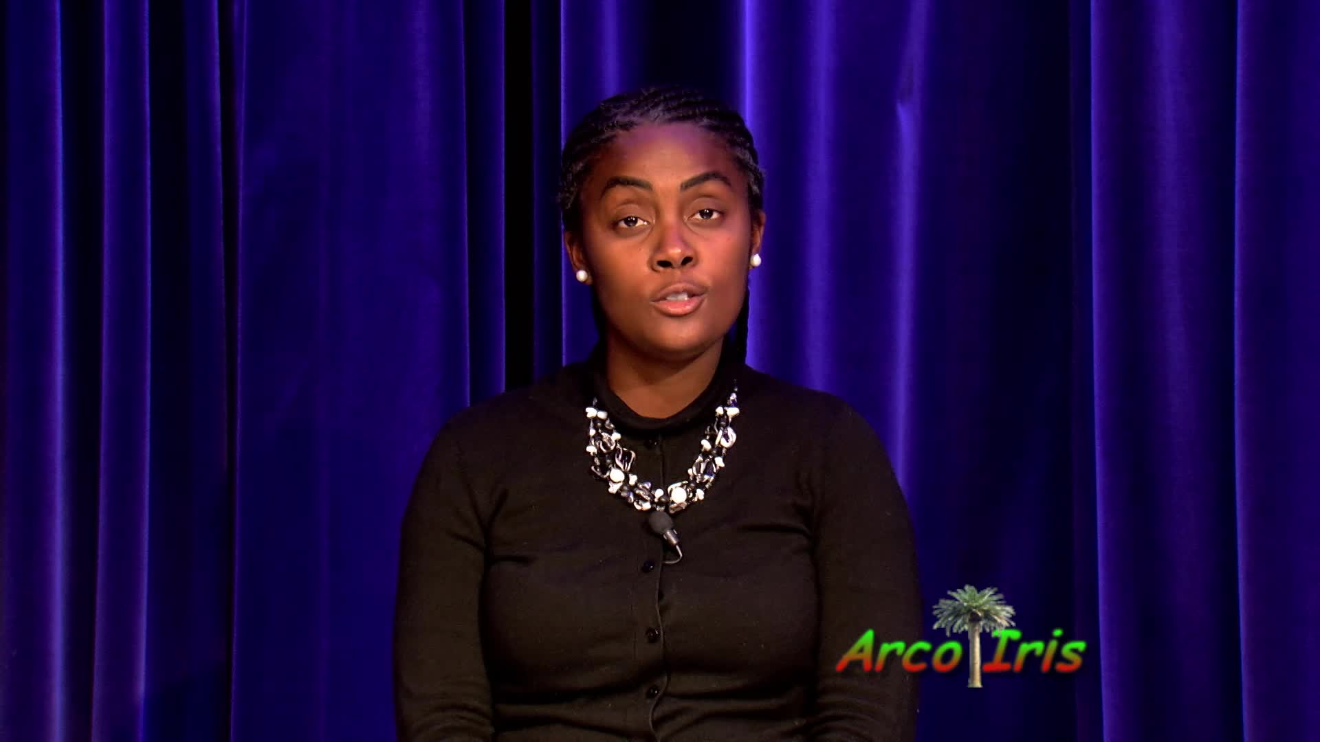 Thumbnail image for Arco Iris Ep1017 (01/17/2024)