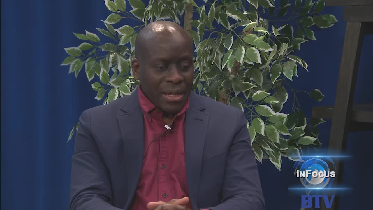 Thumbnail image for In Focus (01/11/24)