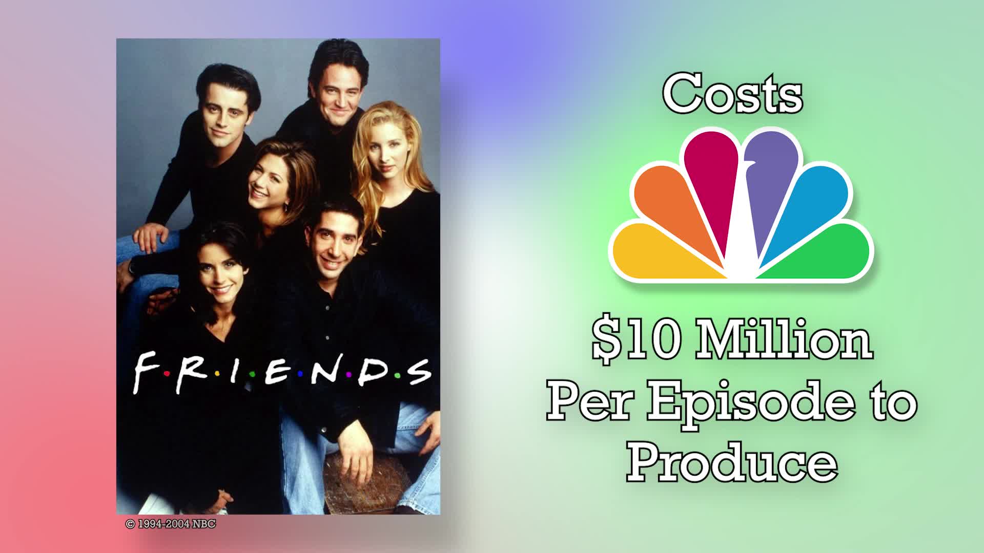 Thumbnail image for BCAPricePromo