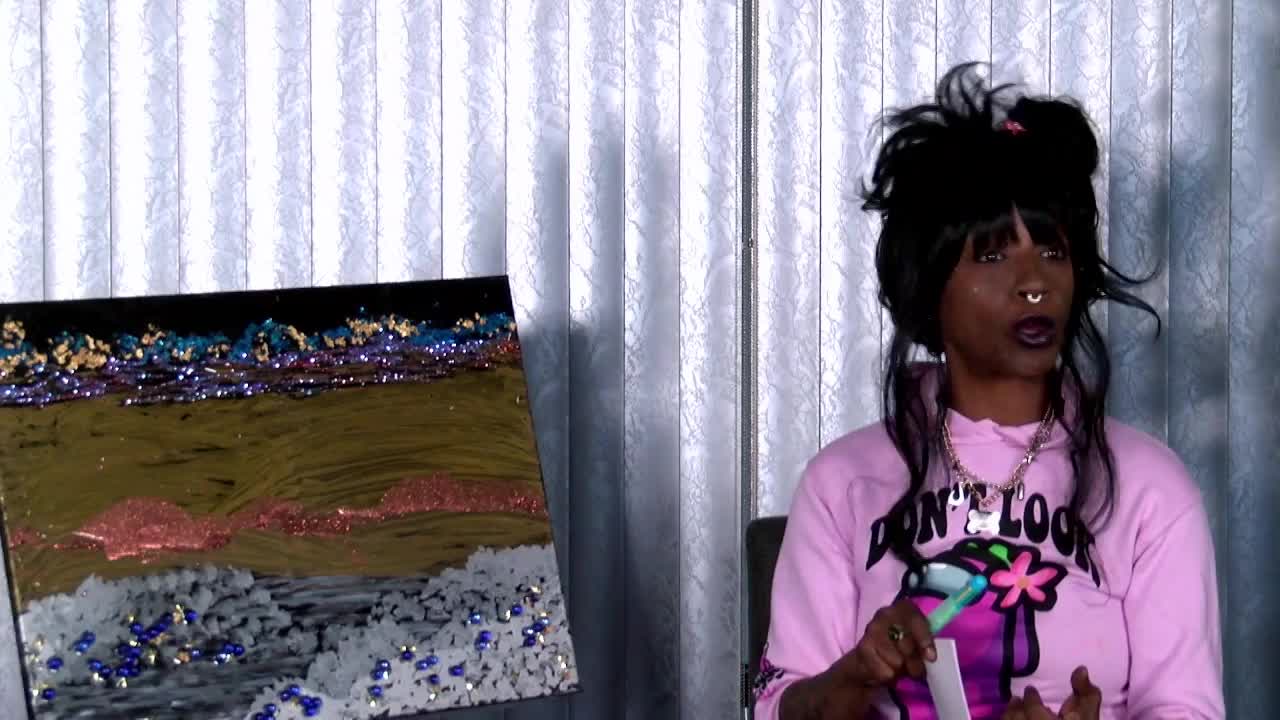 Thumbnail image for Wusa Lounge - Ep10 (02/12/2024)