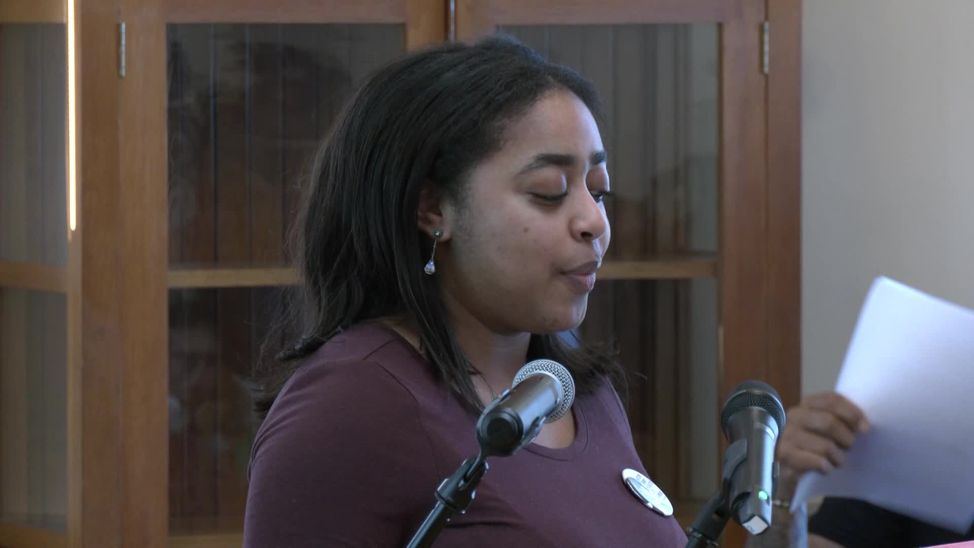 Thumbnail image for Black History Month Event - Brockton Public Library (02/03/2023)