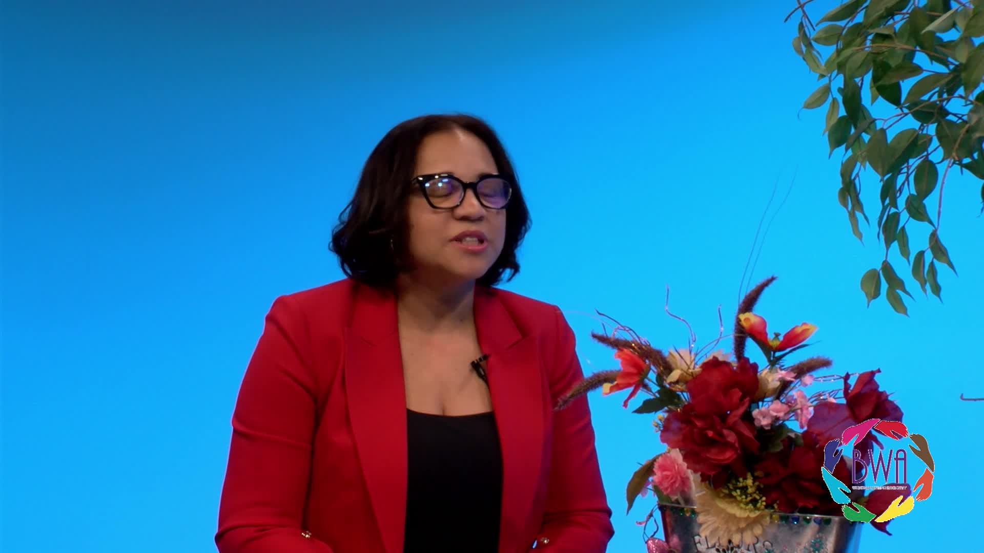 Thumbnail image for Know Your Rights - Ep.11 (02/14/2024)