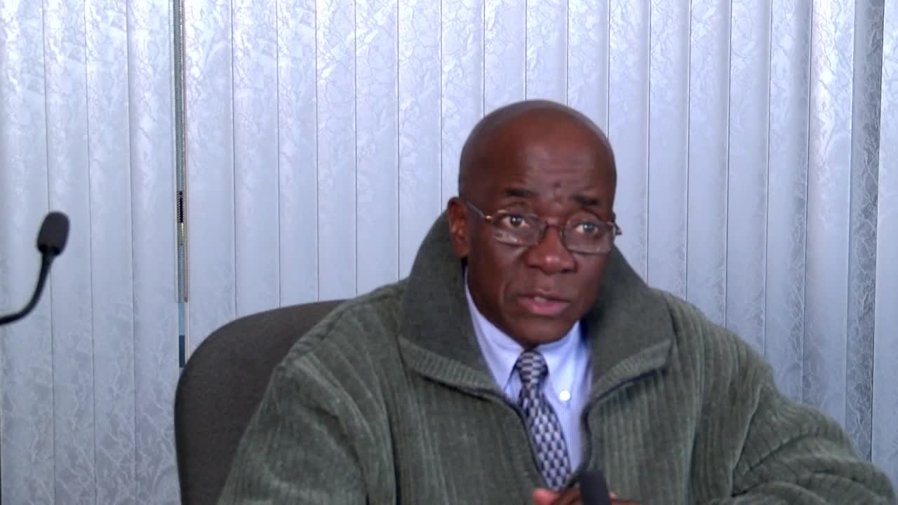 Thumbnail image for MiboSam - Ep.28 (02/07/2024)