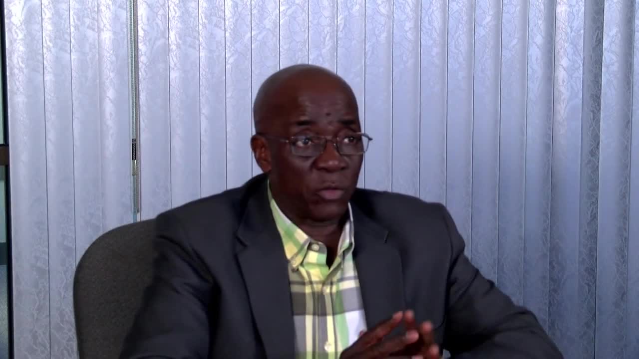 Thumbnail image for Mibosam Ep.29 (02/09/2024)