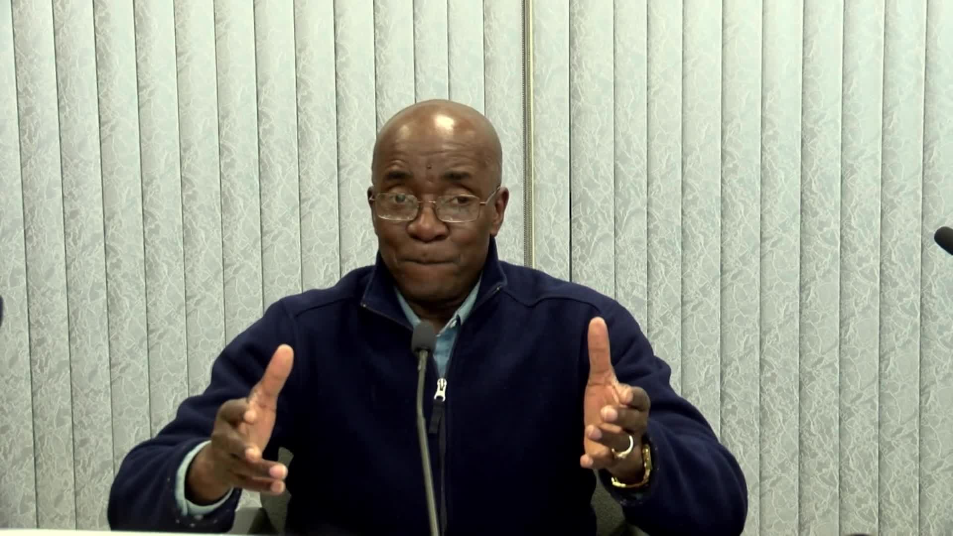 Thumbnail image for Mibosam Ep.30 (02/09/2024)