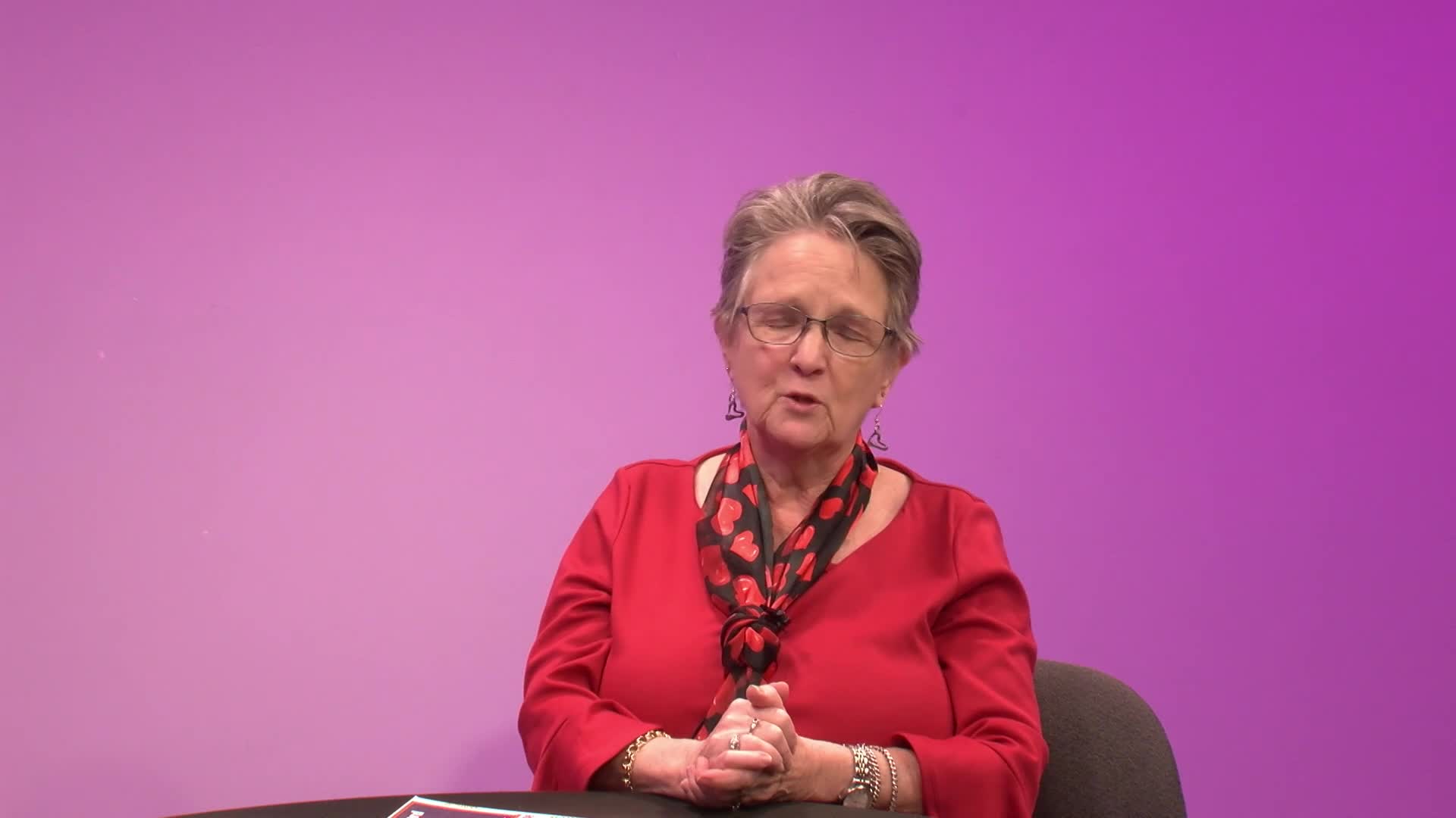 Thumbnail image for Books Art Music & More Ep.60 (01/31/2024)