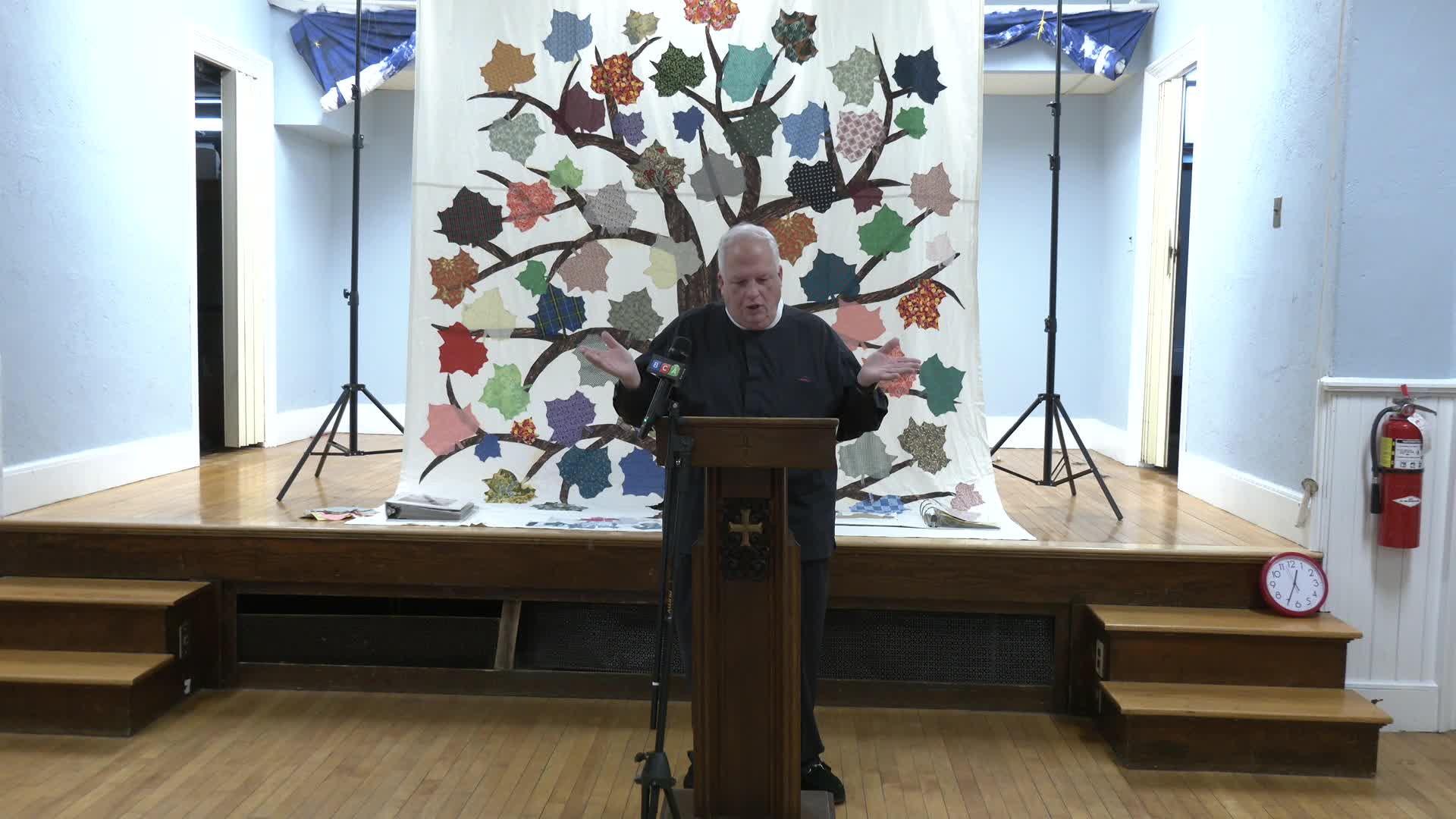 Thumbnail image for Lenten Luncheon Series (02/16/2024)
