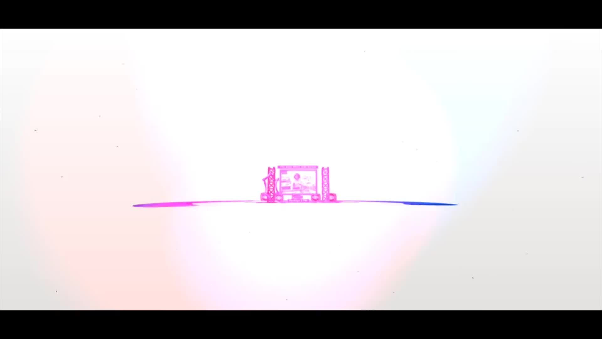 Thumbnail image for The Zone - 173