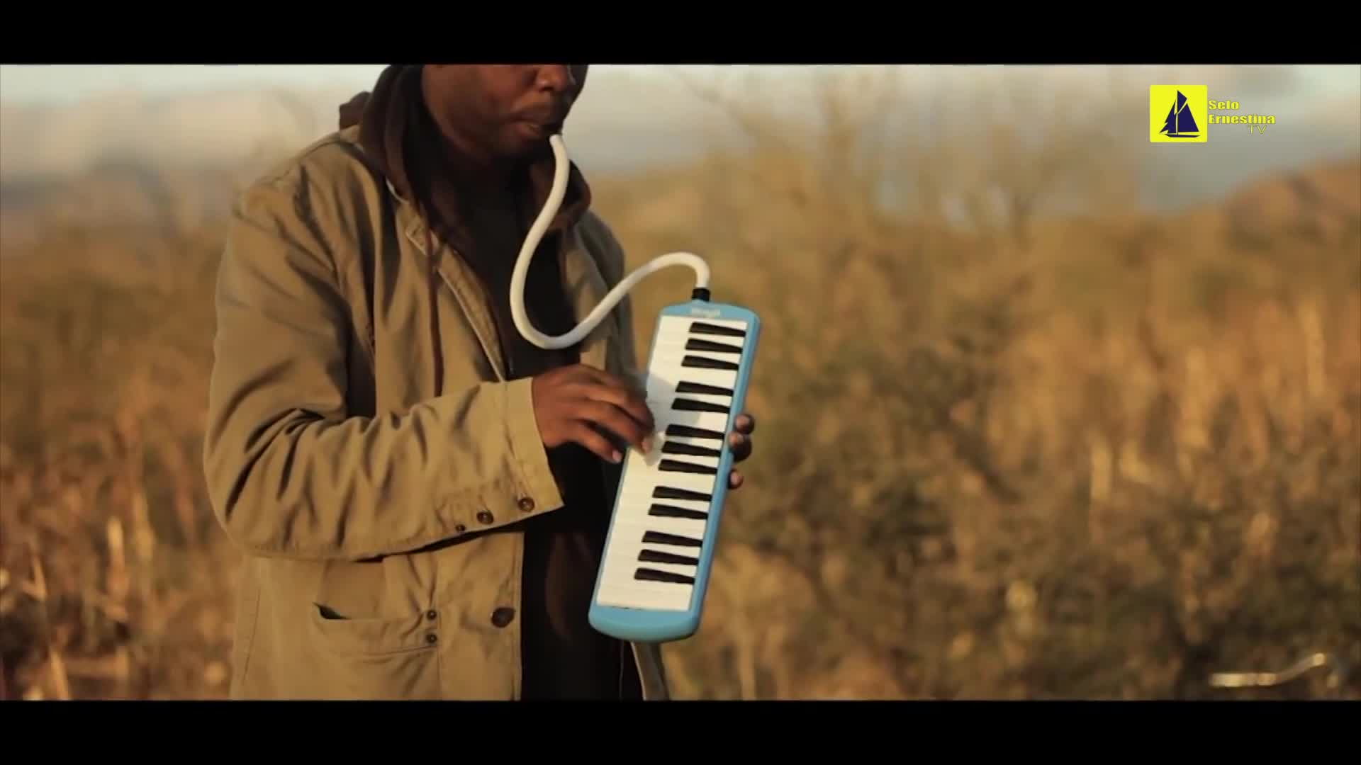 Thumbnail image for Selo Ernestina - 1065