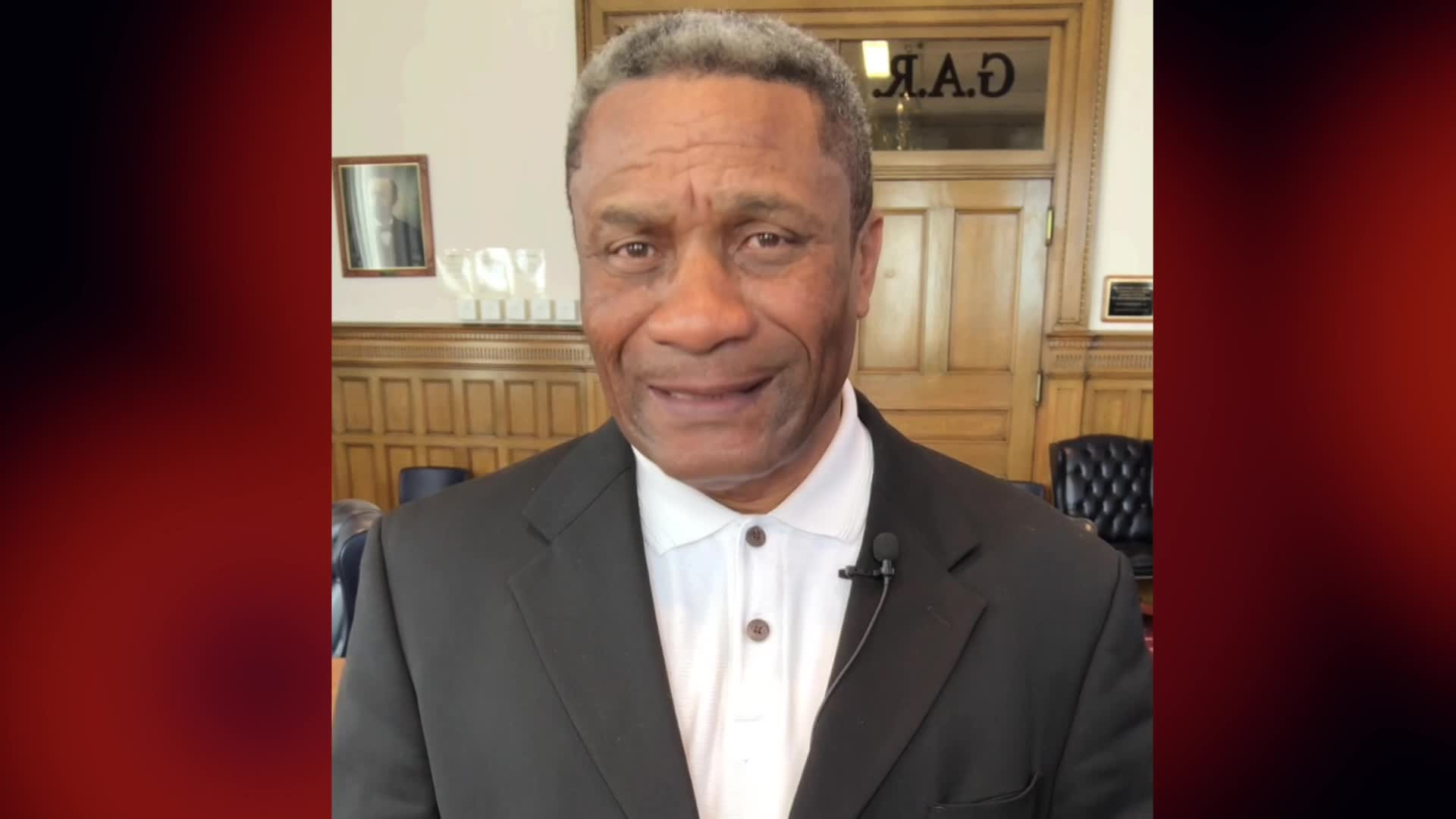 Thumbnail image for City of Brockton COVID-19 Vaccine Update - Haitian Creole