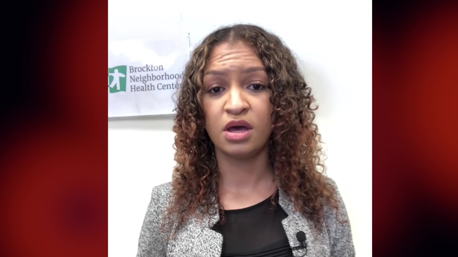 Thumbnail image for City of Brockton COVID-19 Vaccine Update - Cape Verdean Creole