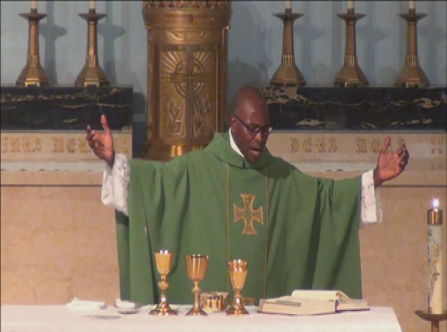 Thumbnail image for Tri Parish Council - 334