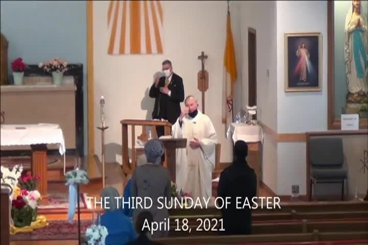 Thumbnail image for Tri Parish Council - 483