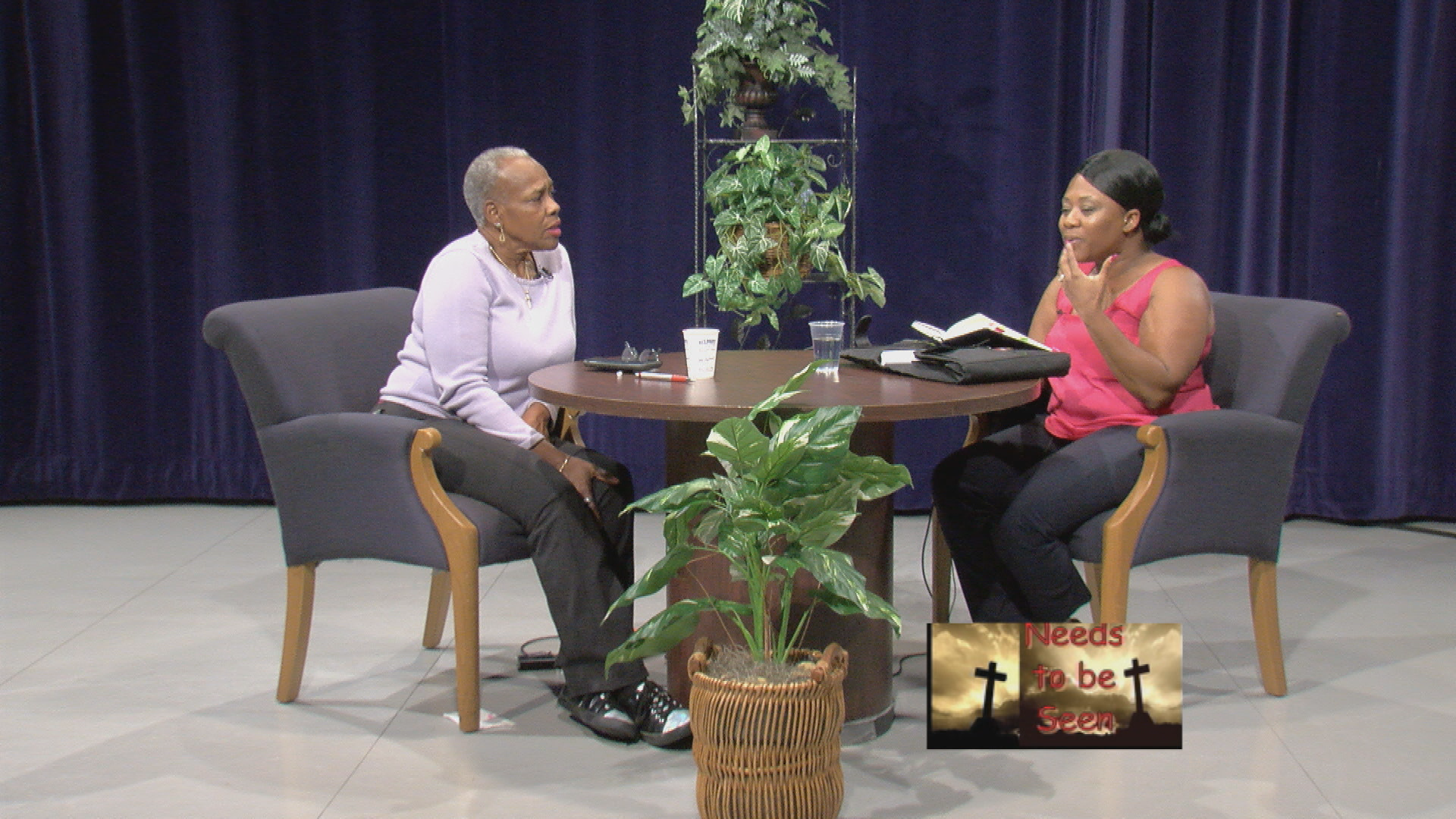 Thumbnail image for Needs to be Seen - 293