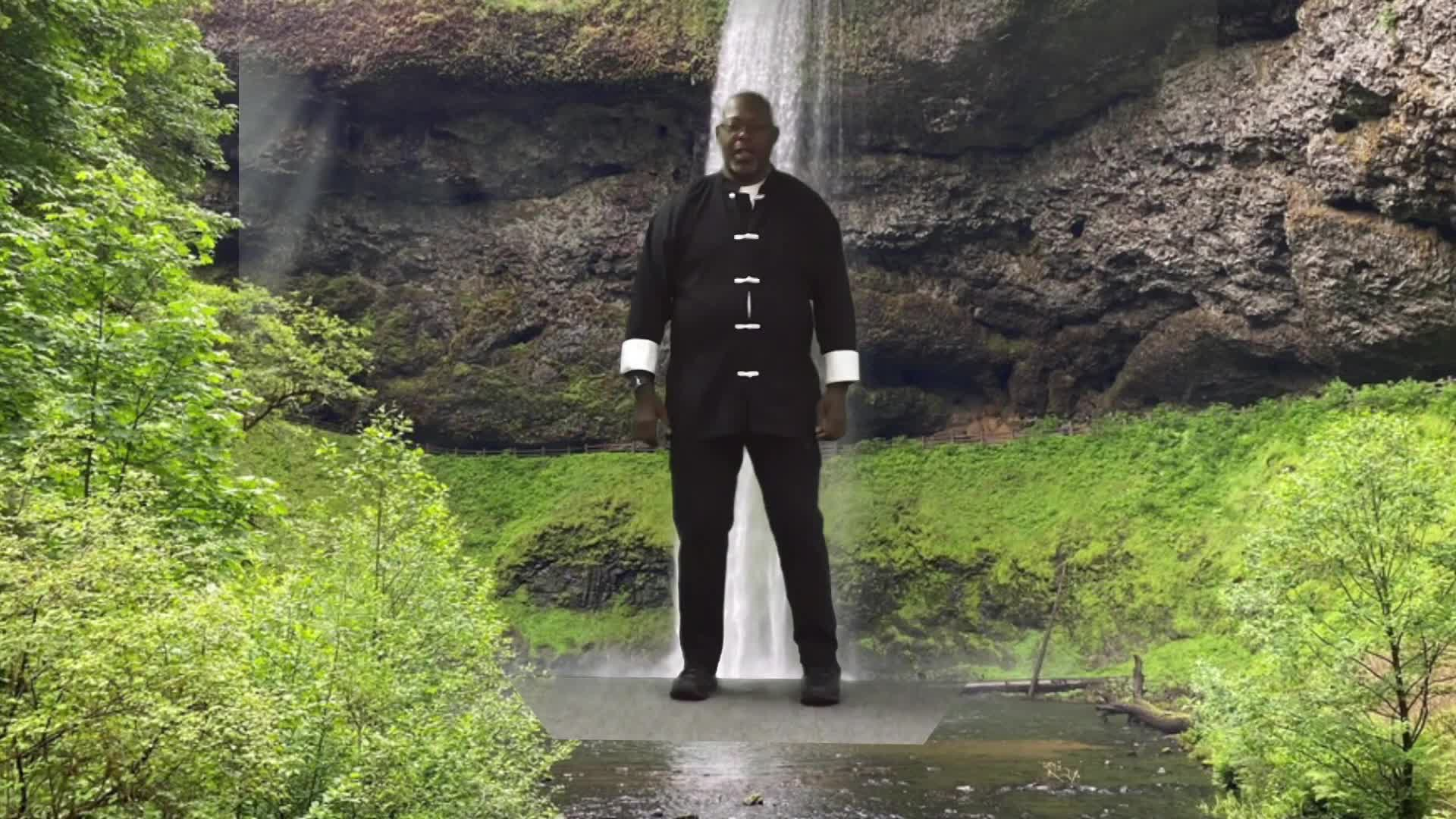 Thumbnail image for Tai Chi with Elijah - 26