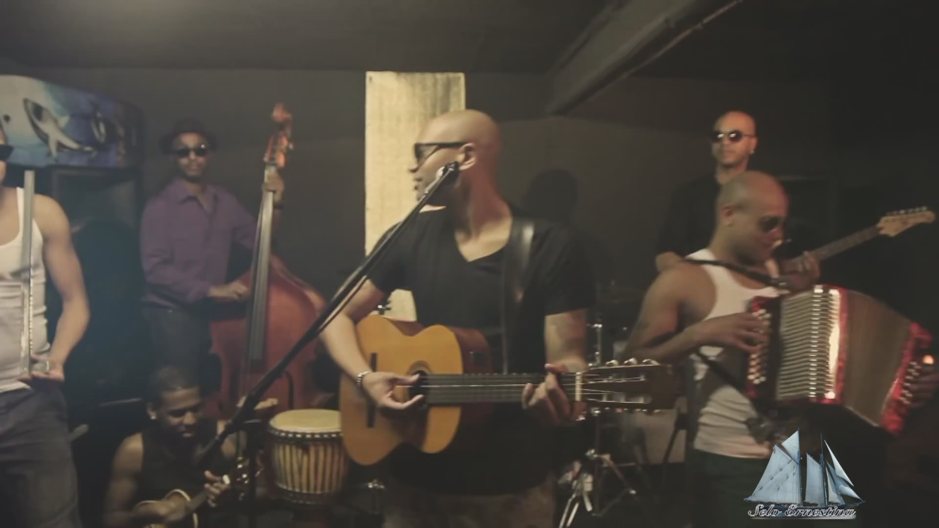 Thumbnail image for Selo Ernestina - 968