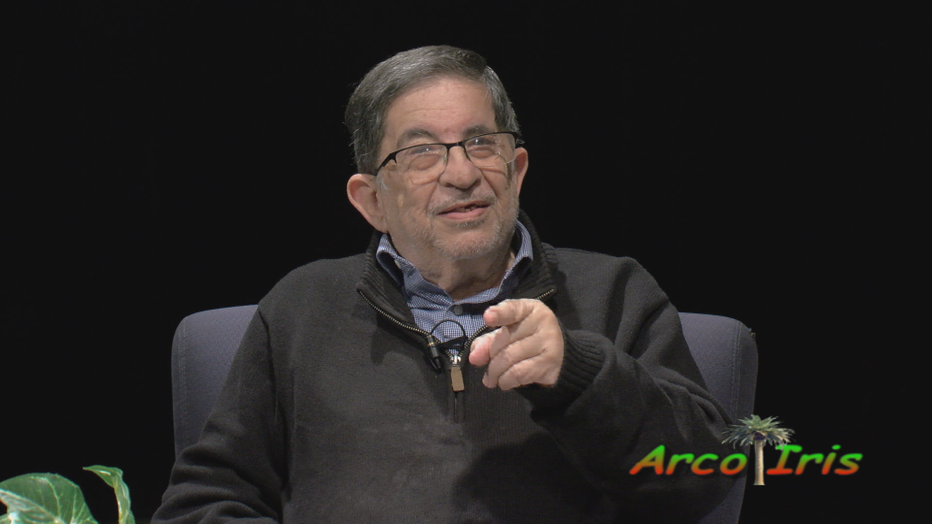 Thumbnail image for Arco Iris - 930