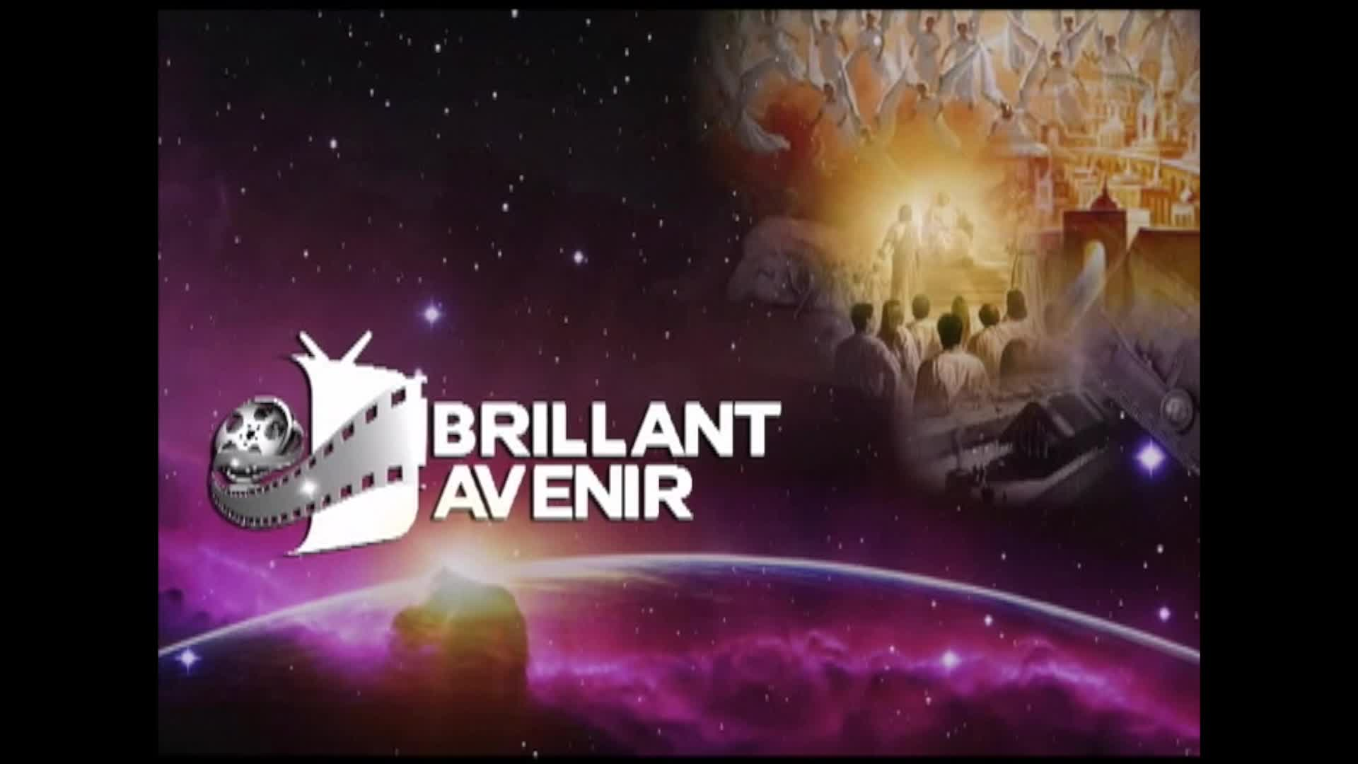 Thumbnail image for Brillant Avenir - 437