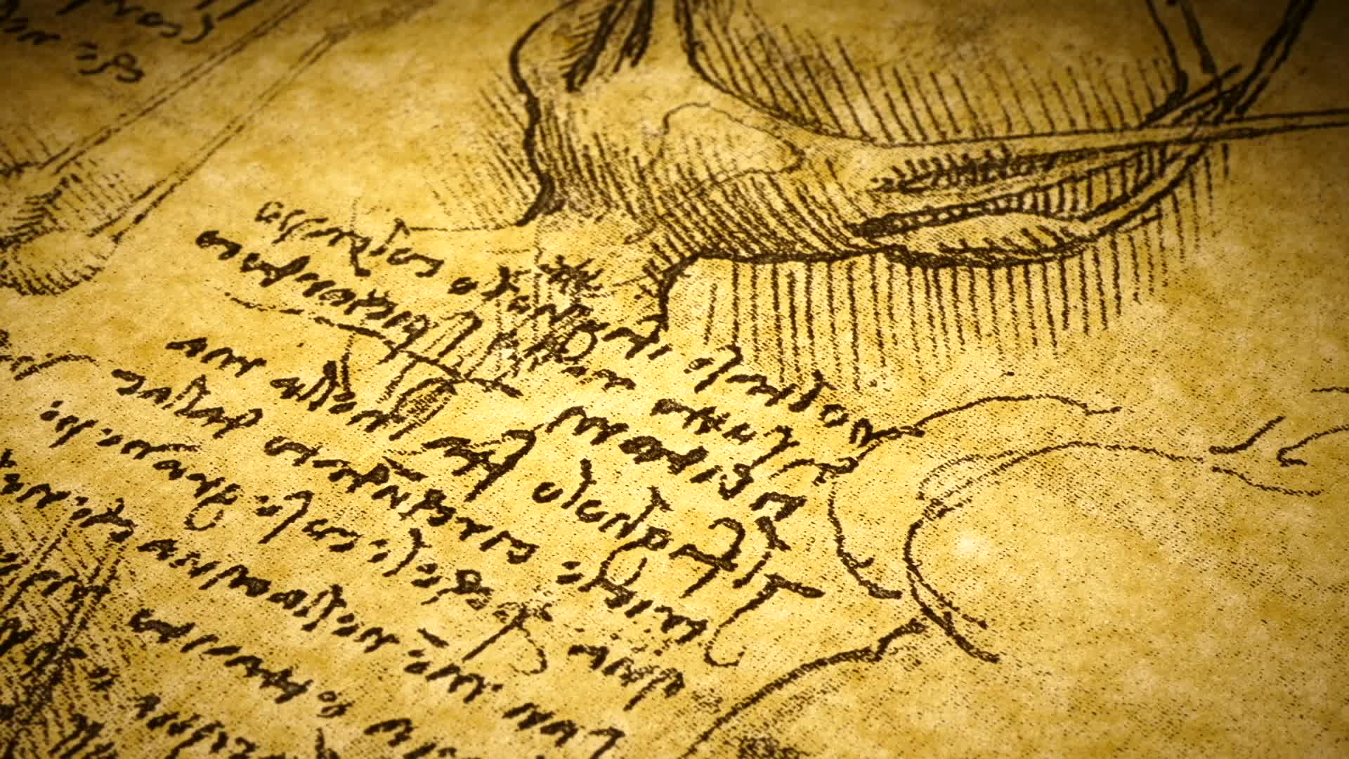 Thumbnail image for Books, Art, Music & More - 09