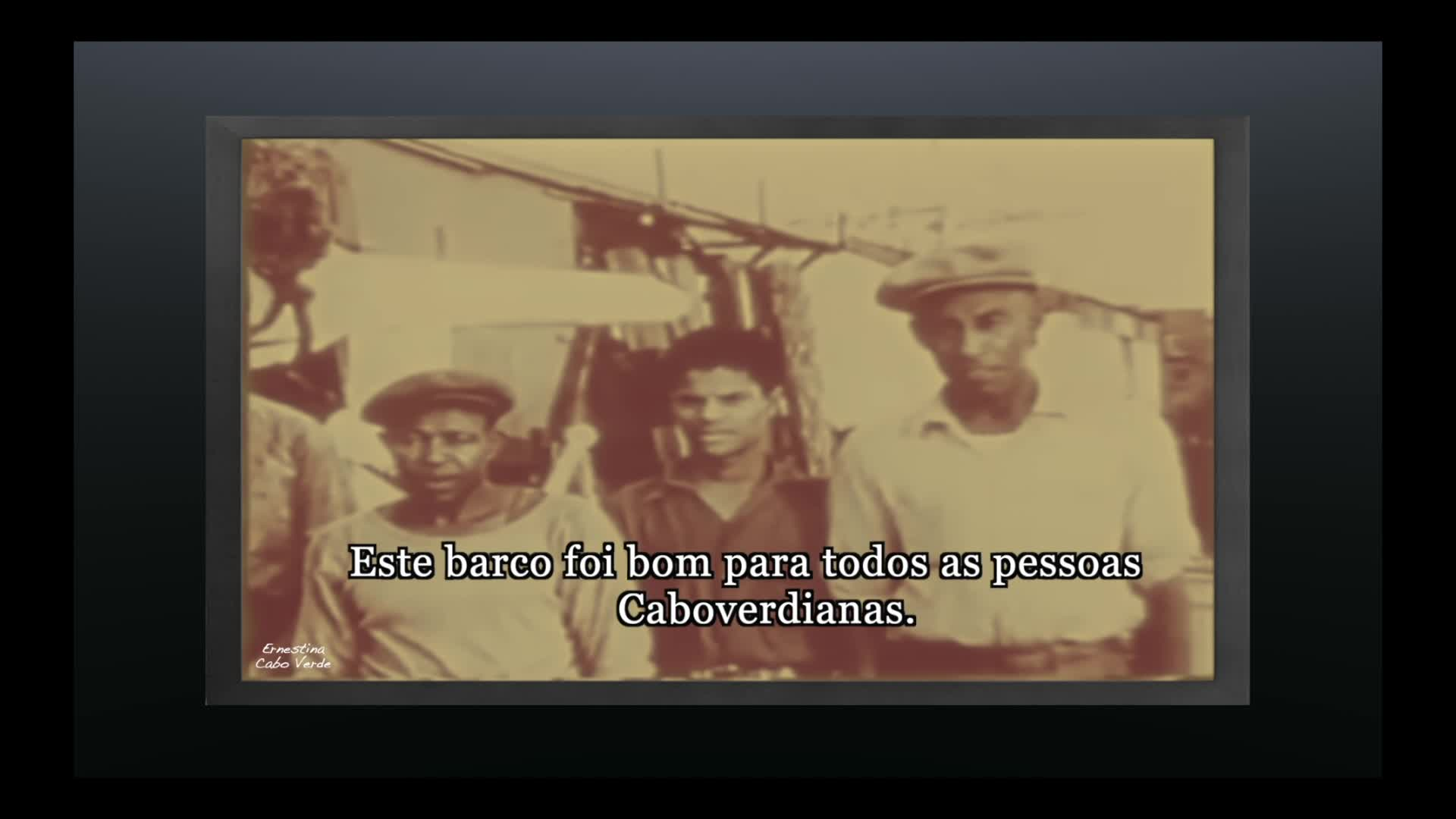 Thumbnail image for Selo Ernestina - 1067