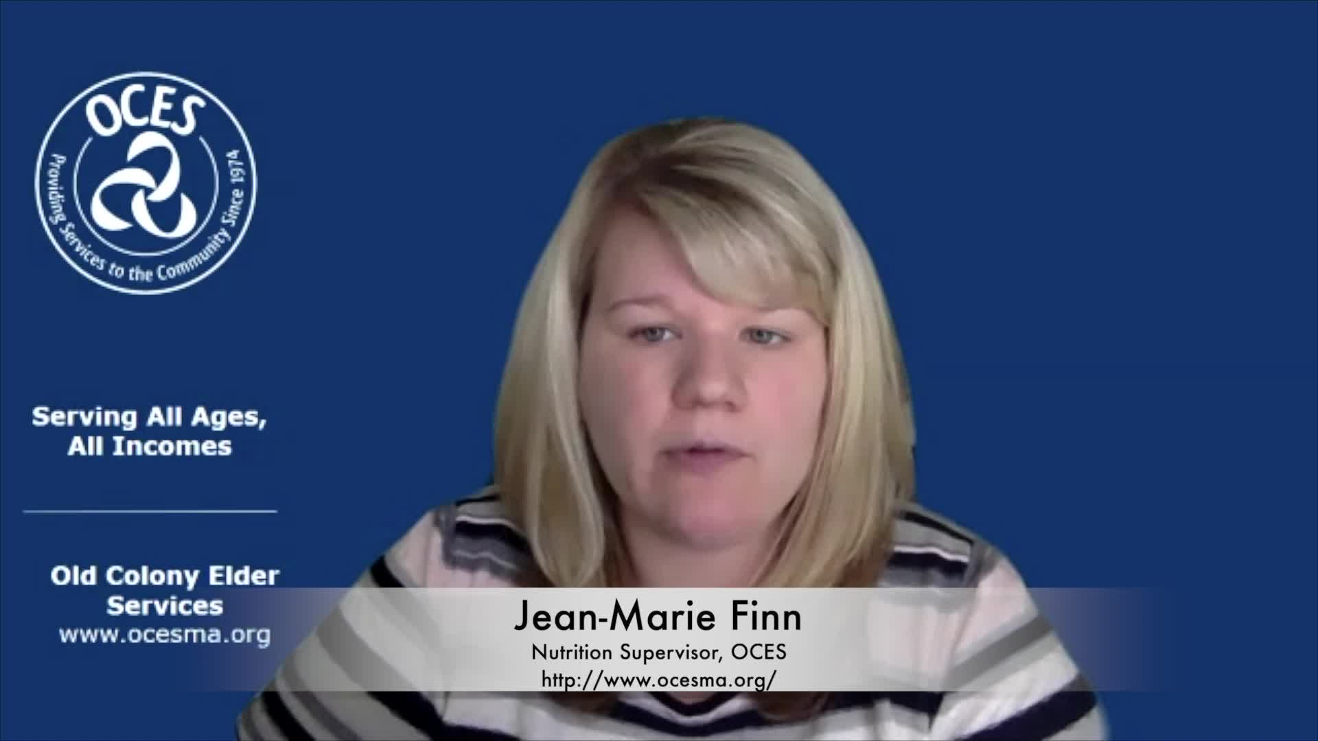 Thumbnail image for Community Options - 260