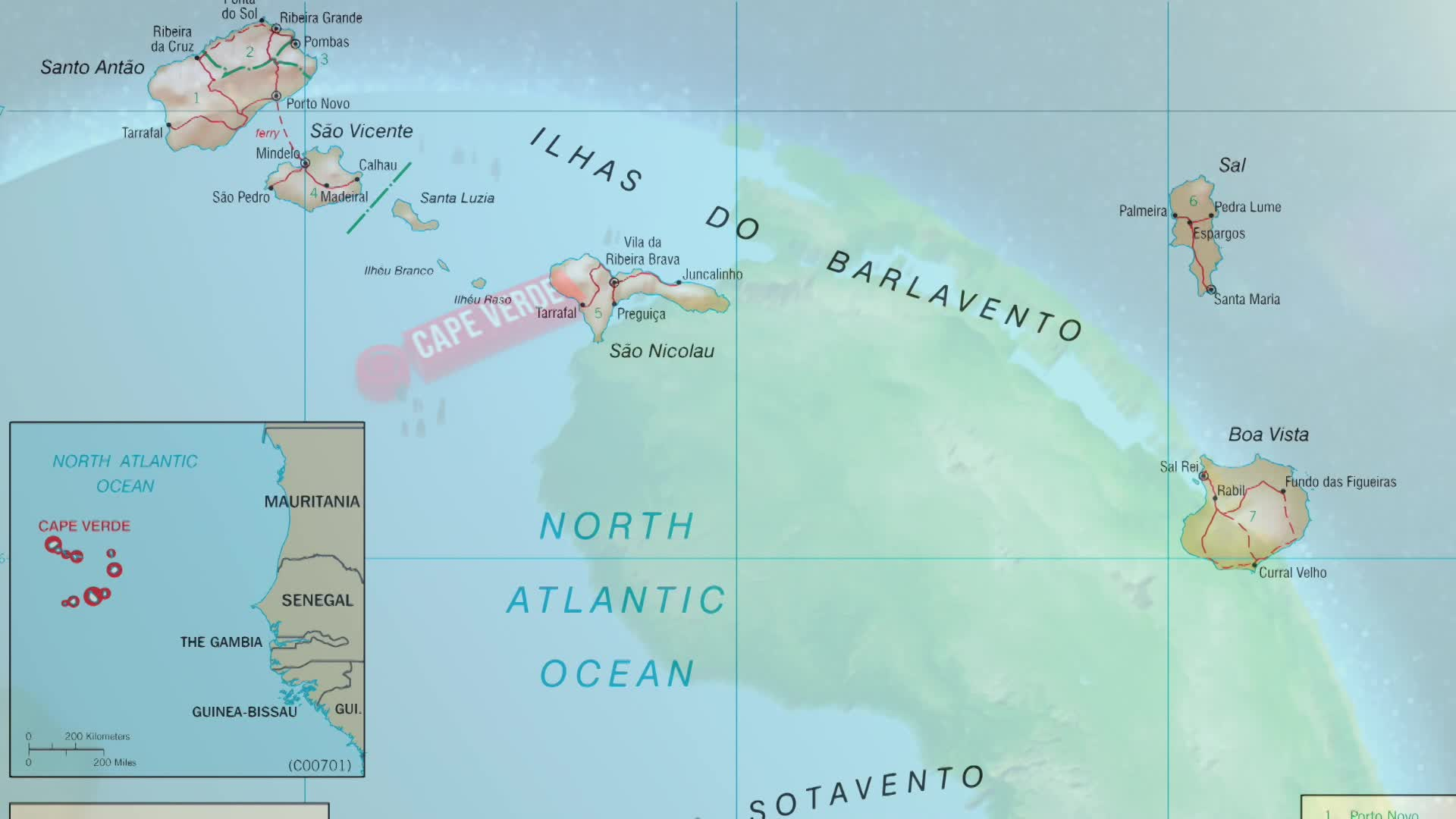 Thumbnail image for Arco Iris - 972