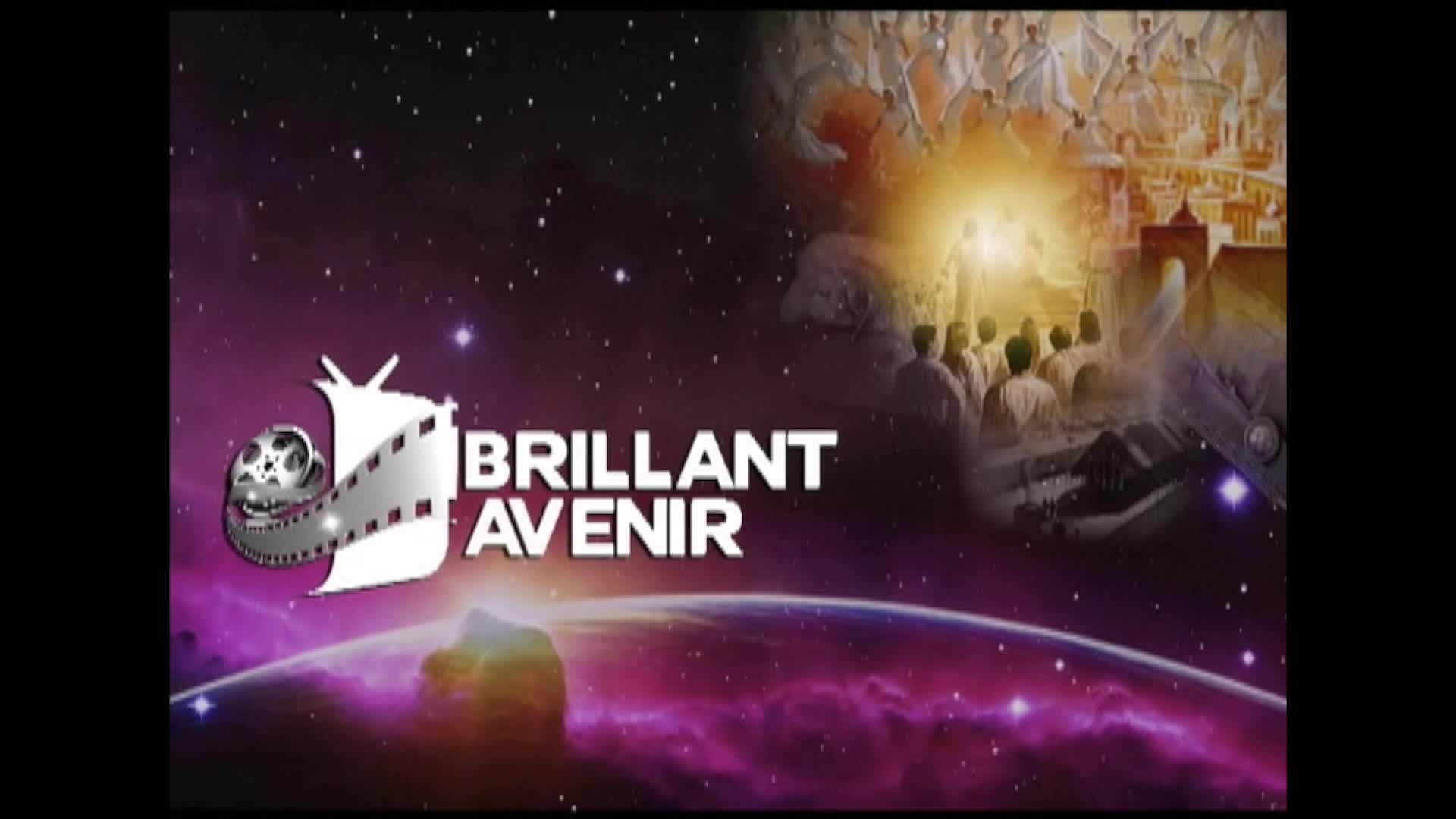 Thumbnail image for Brillant Avenir - 438