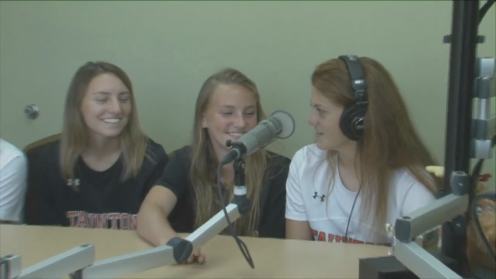 Thumbnail image for 4 Deep Sports Talk - 73