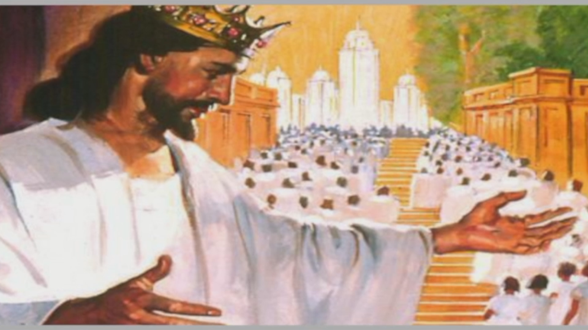 Thumbnail image for A Biblia Fala - 596