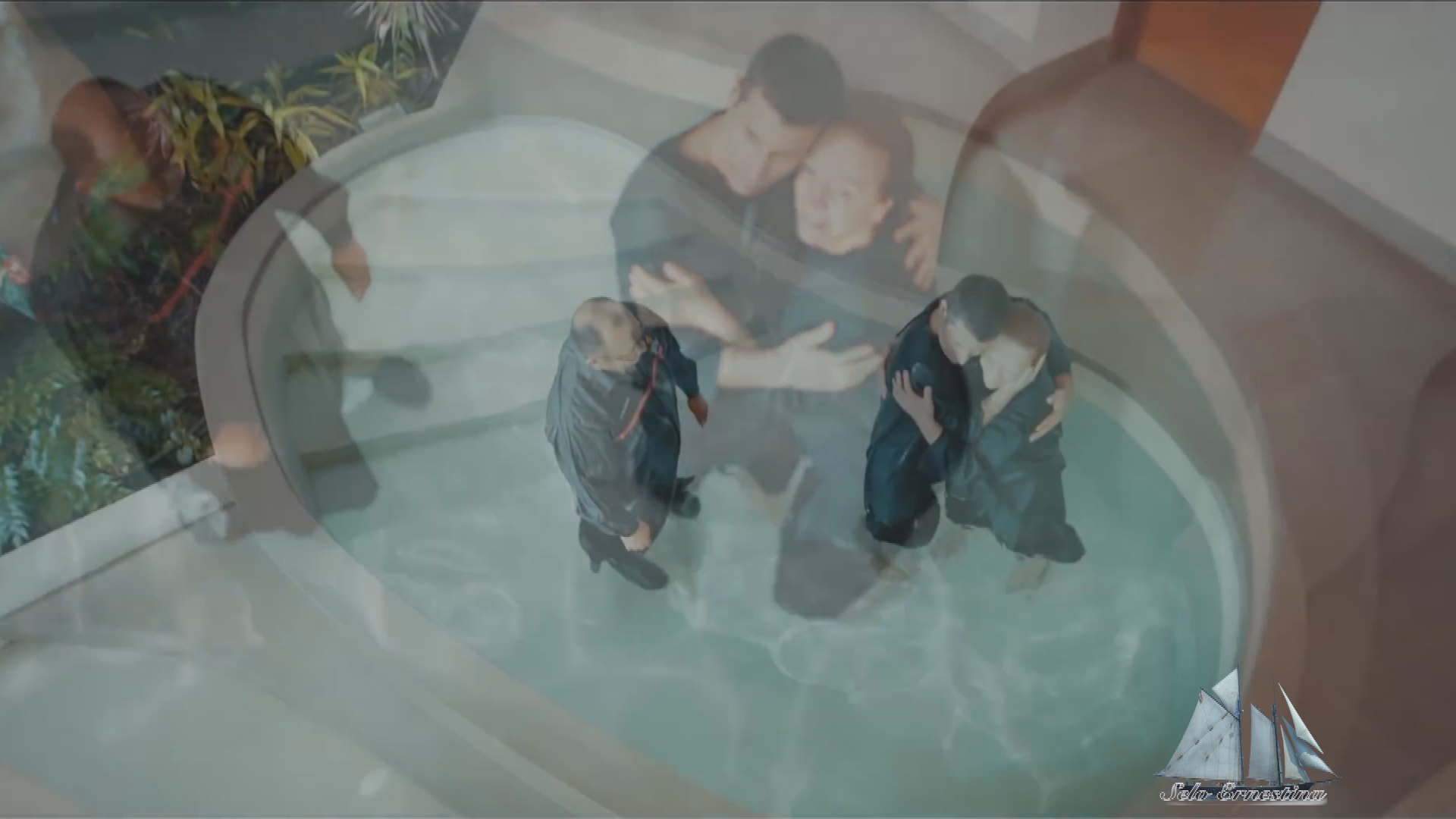 Thumbnail image for Selo Ernestina - 969