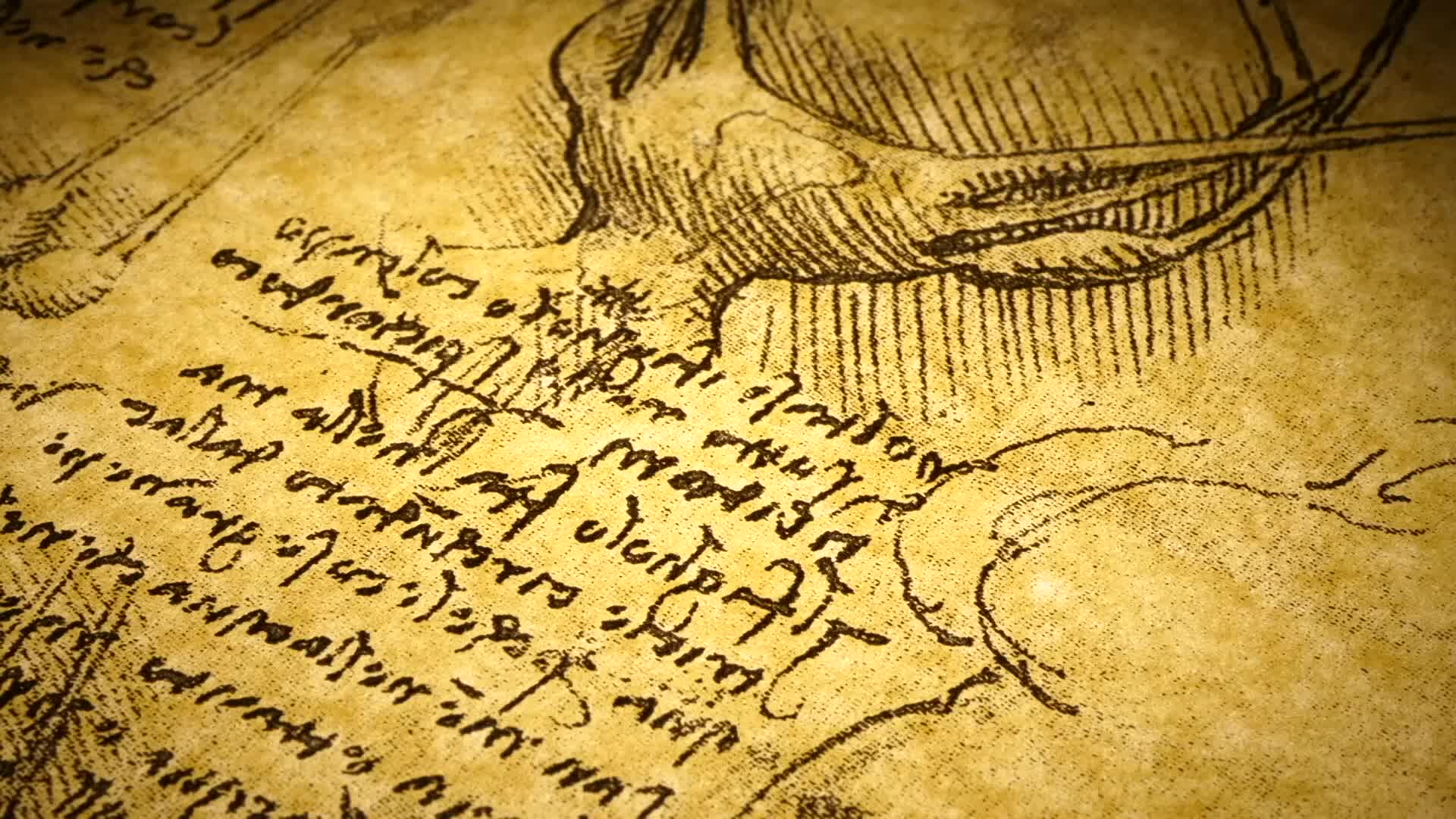 Thumbnail image for Books, Art, Music & More - 11