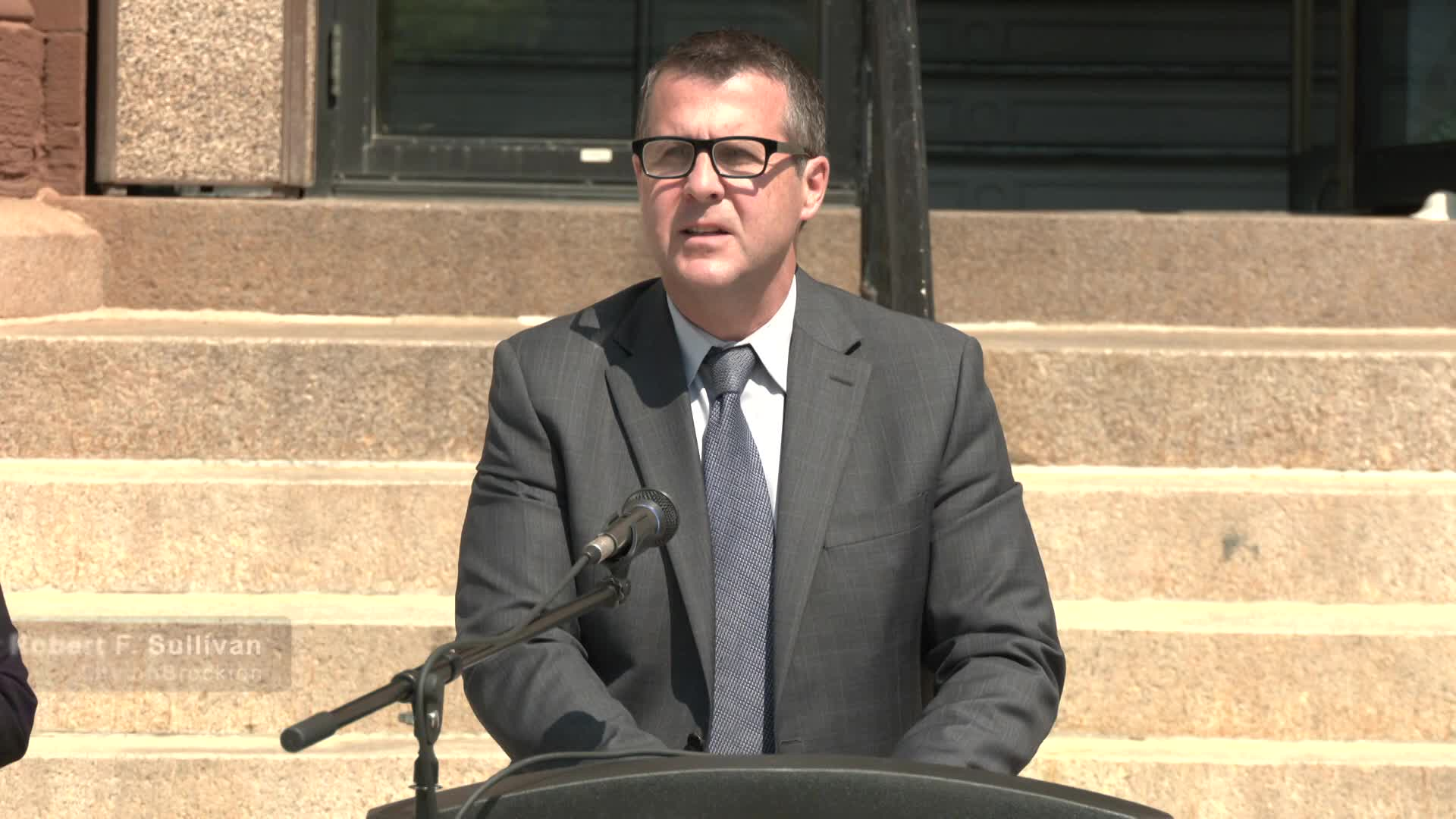 Thumbnail image for Community Justice Task Force Press Conference (5-26-21)