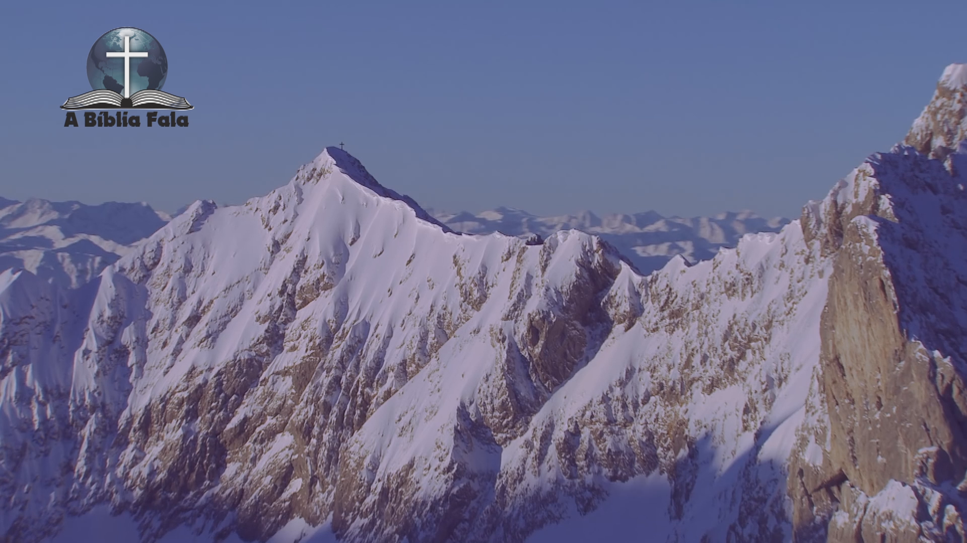 Thumbnail image for A Biblia Fala - 597