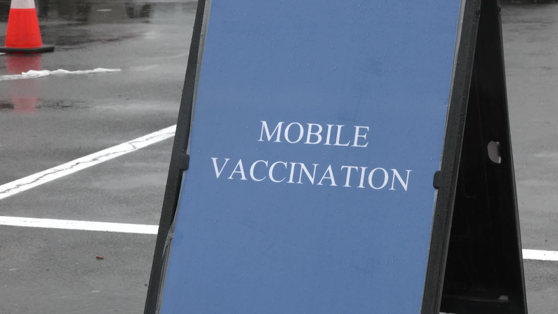 Thumbnail image for Mobile Vaccine Clinic Segment (5-29-21)