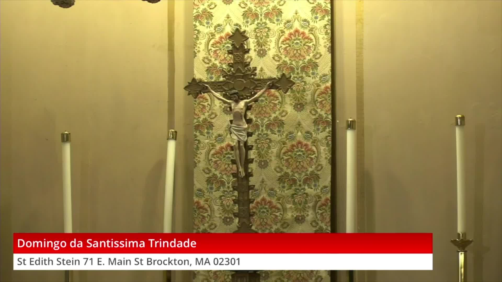 Thumbnail image for A Biblia Fala - 642