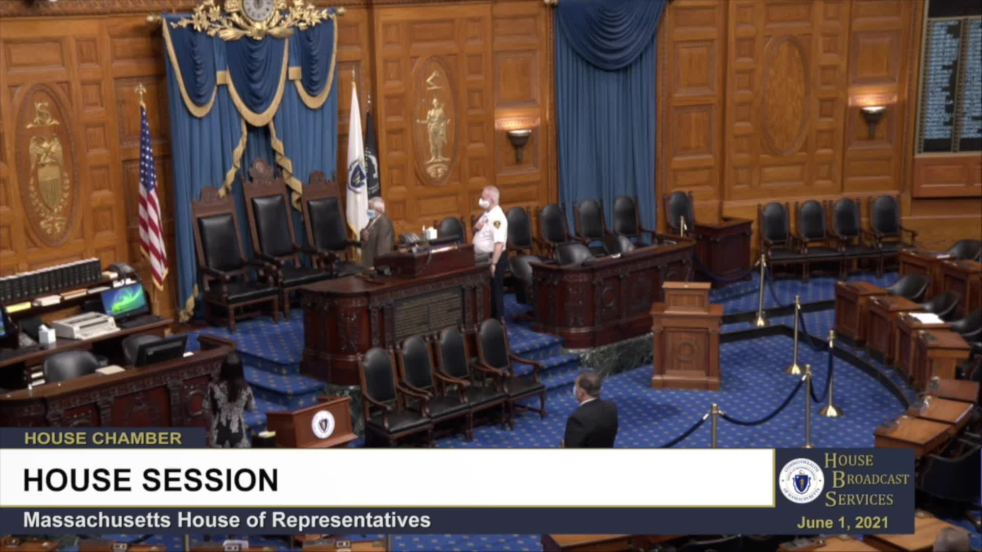 Thumbnail image for A Biblia Fala - 643