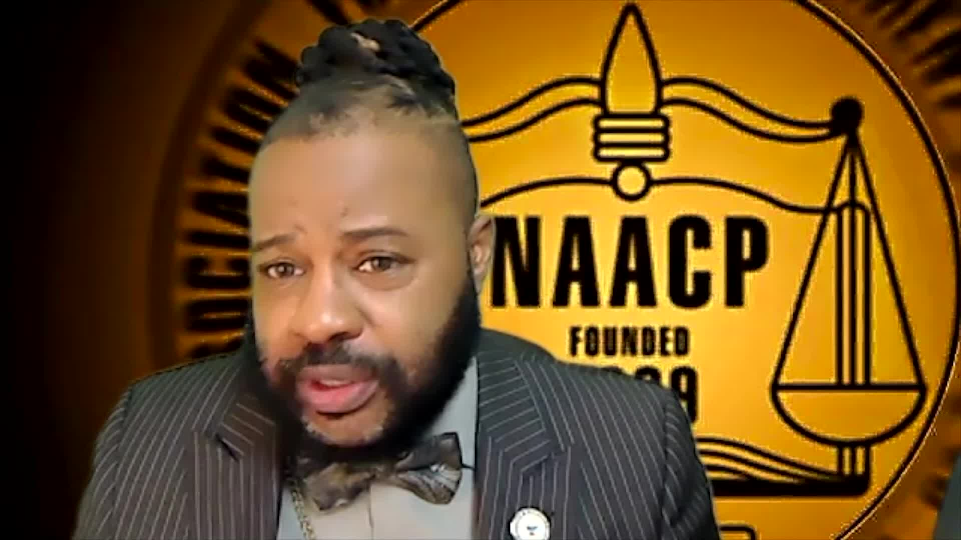 Thumbnail image for NAACP Prostate Cancer Awareness (6-2-21)